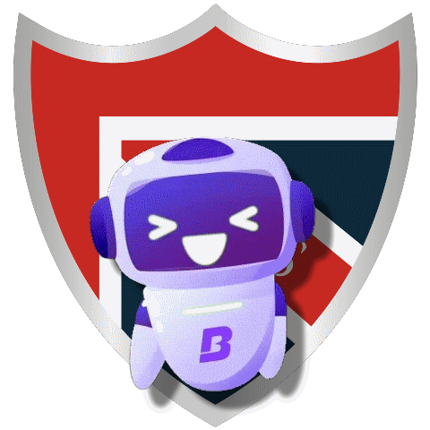 Boxford, asistente virtual