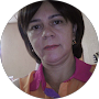 Foto de alumno