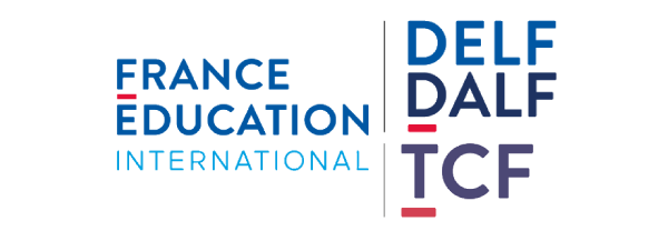 DELF, DALF y TCF