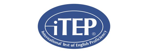 Itep logo