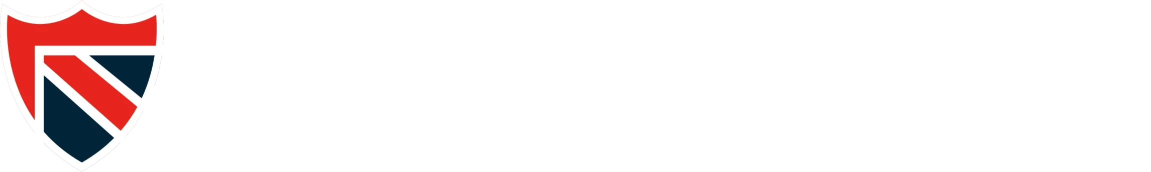 logo-instituto-oxford-britannia