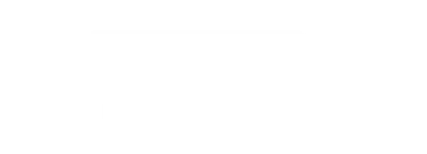 cambridge test