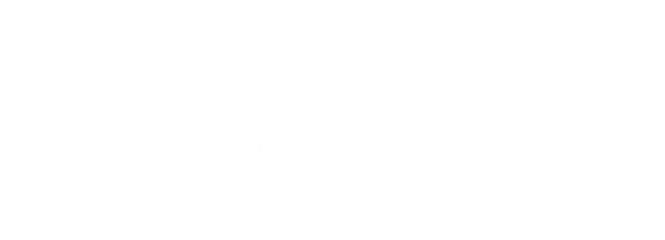 dalf logo blanco