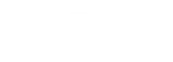 del logo blanco