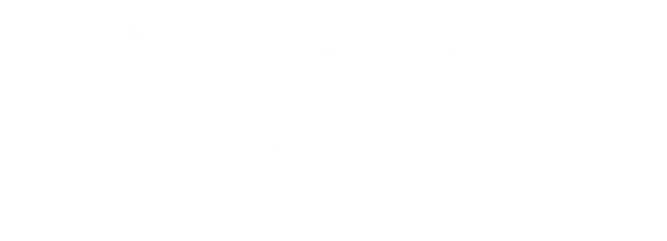 oxford test logo blanco