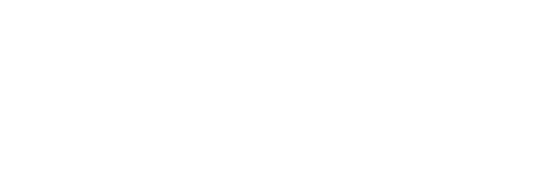 tfc logo blanco