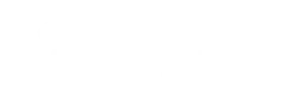 toeflibt logo blanco