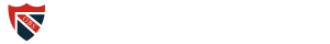 Logo_H-02